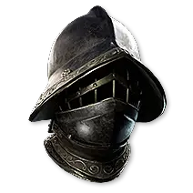 Champion Helm