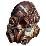 [UNUSED] Heist Test Utility Equipment