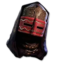 Atsak's Sight