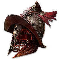 The Bringer of Rain