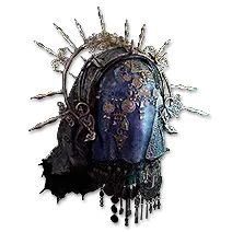Forbidden Gaze