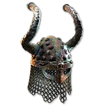 Horns of Bynden