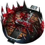[UNUSED] Heist Test Tool