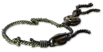 Keelhaul