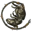 Antidote Charm