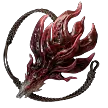 Ruby Charm