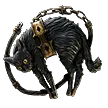 The Black Cat