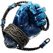Breath of the Mountains