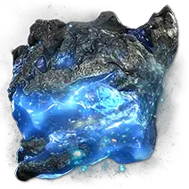 星耀礦石