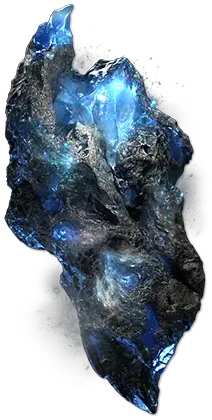 崇敬星耀礦石