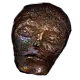 Ancient Orb