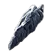 Annulment Shard