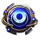 The Maven's Writ