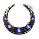 Crescent Splinter