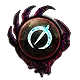 Maven's Invitation: The Hidden
