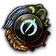 Maven's Invitation: The Elderslayers