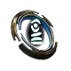 Maven's Invitation: Glennach Cairns