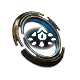 Maven's Invitation: Haewark Hamlet