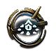 Maven's Invitation: Haewark Hamlet