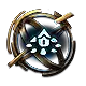 Maven's Invitation: The Atlas