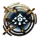 Maven's Invitation: The Atlas