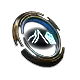 Maven's Invitation: Lex Ejoris