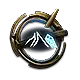 Maven's Invitation: Lex Ejoris