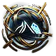 Maven's Invitation: Lex Ejoris