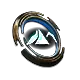Maven's Invitation: Lex Proxima