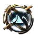 Maven's Invitation: Lex Proxima