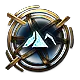 Maven's Invitation: Lex Proxima