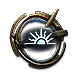 Maven's Invitation: New Vastir