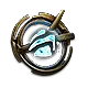 Maven's Invitation: Tirn's End