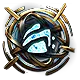 Maven's Invitation: Tirn's End