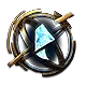 Maven's Invitation: Valdo's Rest