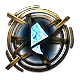 Maven's Invitation: Valdo's Rest