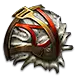 Unshaping Orb