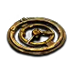 Simple Sextant