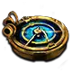 Prime Sextant