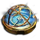 Awakened Sextant