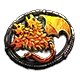 Farric Lure