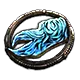 Craicic Lure