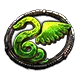 Saqawine Lure