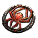 Fenumal Lure
