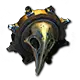 Bestiary Orb