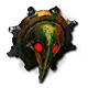 Imprinted Bestiary Orb