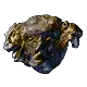 Orb of Binding