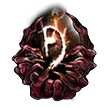 Reaver Catalyst