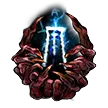 Sibilant Catalyst