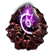 Chayula's Catalyst